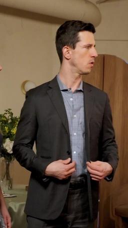 Mi Marido se Arrepiente de Divorciarse de Mí episode 16