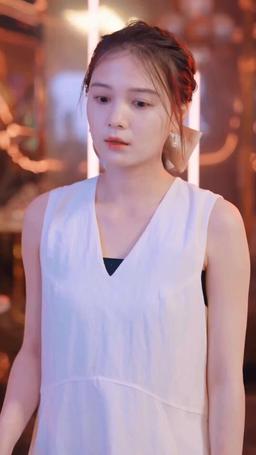 [doblado] La Amante Contrada del Multimillonario episode 81