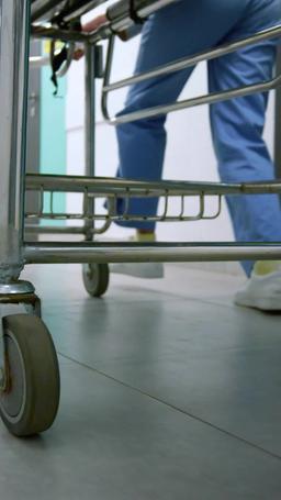 Kerker der Begierde trailer