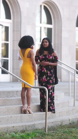 억만장자가 되어 돌아온 내 소방관 약혼자 episode 12