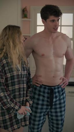 Lass mich ein letztes Mal scheiden episode 18