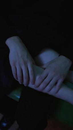 Reinkarnacja w miliardową córkę episode 78