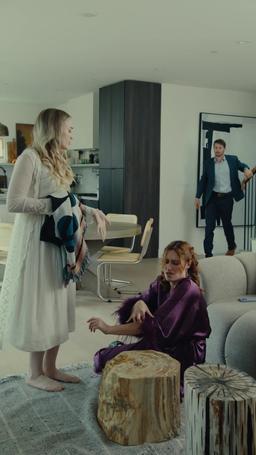 Pocałuj Mnie po Raz Ostatni episode 53