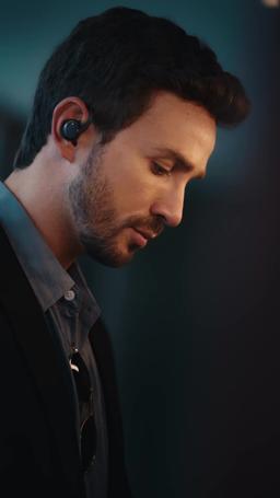 Örtülü Arzular episode 48