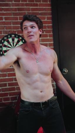 알파를 내 거로 만든 방법 episode 22