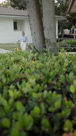 あなたと出会う運命 episode 57