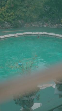 Fatal Temptation: Between Two Alphas episode 18