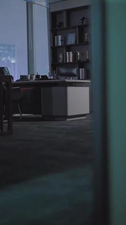 Göz Kamaştıran Yıldırım Nikah episode 72