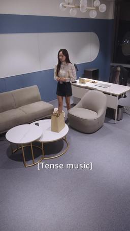 Making Your Husband Mine episode 19