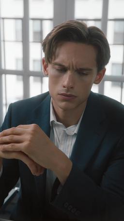 엄마, 내가 사랑을 찾아줄게 episode 26