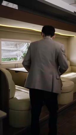 Wait, I'm the Leading Actor's First Love? episode 26