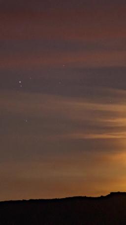 Return of the racing king episode 25