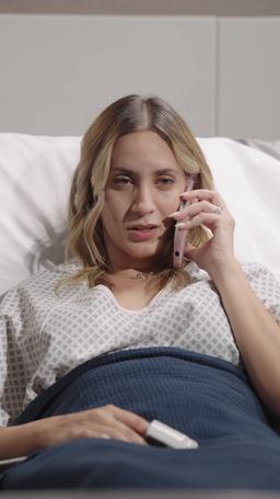 Satu Ciuman Terakhir episode 60