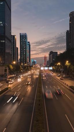 Zengin Ablam Arkamda episode 6