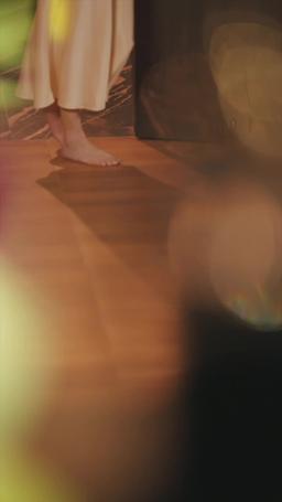 Pobierzmy się, panie prezesie episode 46