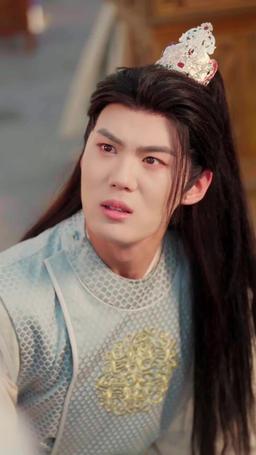 Beklenmedik Aşk episode 34