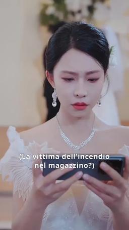 Quando ci siamo lasciati, il mondo si è fermato episode 49