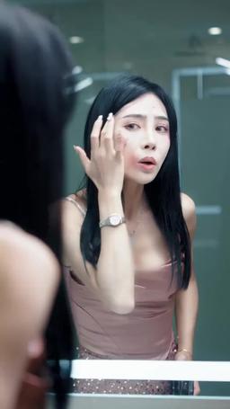 霍總，那對龍鳳胎和你長得很像 episode 53