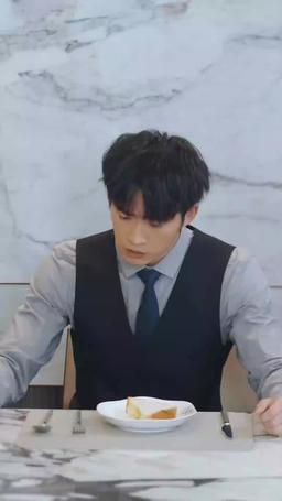 [doblado] De Cenizas al Brillo episode 53