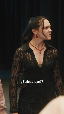 Canción de las Lágrimas de mi Madre episode 55