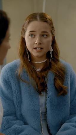 Mariage Éclair de la Quarantaine : Mon PDG Milliardaire episode 31