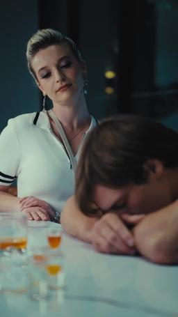 Разбей мне сердце снова episode 64