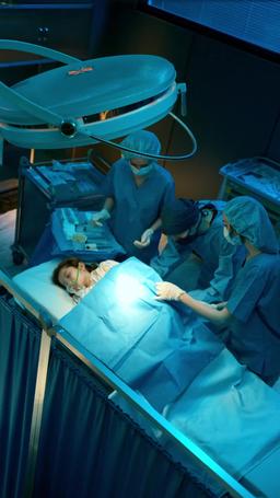 용서할 수 없는 가족 :  딸의 절규 trailer