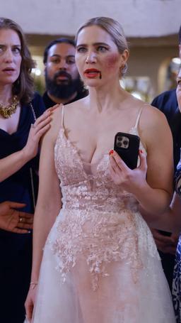 ศึกหัวใจแม่เลี้ยงอลเวง episode 53