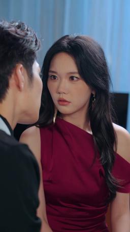 Mała nie odpowiada, Dziewiąty Pan! episode 50