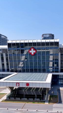 L'ho trovata e me ne sono innamorato episode 2