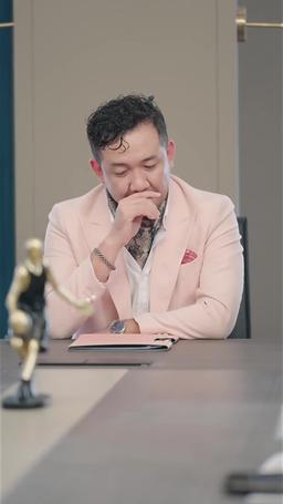 Były mąż codziennie marzy o powrocie do mnie episode 19