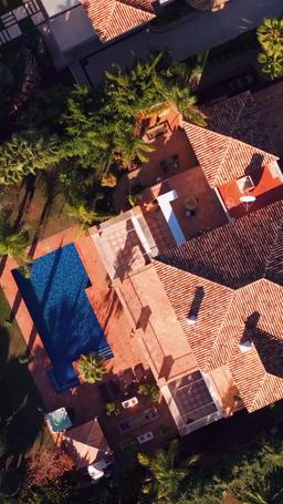 퀸카의 반격 episode 2