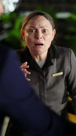 엄마, 자장가 불러줘 episode 14