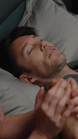 If Only You Were Mine episode 24