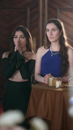 A Rainha da Moda Retorna episode 32