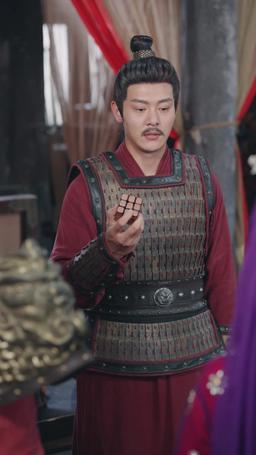 [Dublajlı] Kuzey Barbarlarının Sonu: Gücüm ve Gelinlerim episode 52