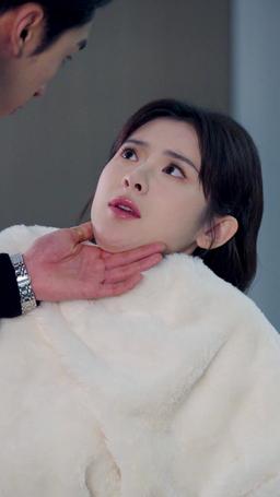 Chi Sapeva che Mio Marito Era un CEO Segreto? episode 11