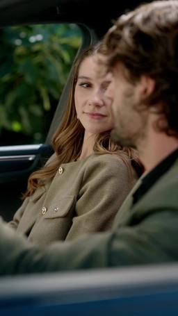 Ciao, sposiamoci! episode 29