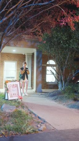 Come baciare un vampiro episode 2