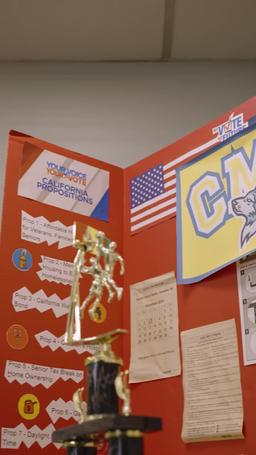 [Dublajlı] Alfa Kral ve Onun Bakire Gelini episode 23