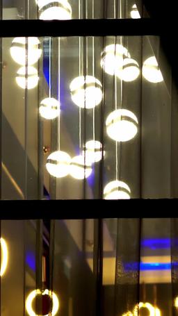 Debt of a Masked Night episode 13