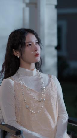 Işıktan Önce episode 26