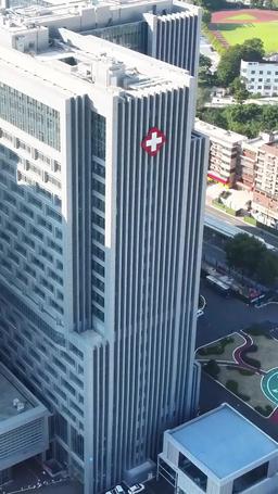 Sa lumière brille sans toi episode 47