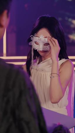 Let’s Get Married, Mr. CEO episode 10