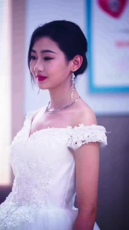 消失的媽咪 episode 80