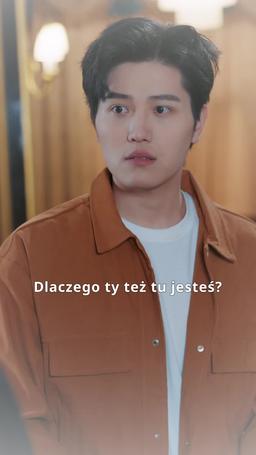 Dzikie dziewczyny piękne i silne episode 85