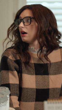 Fingi di amarmi finché non sarà vero episode 14