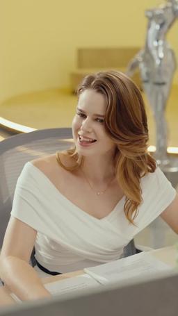 Mi exesposa es una princesa de la mafia episode 37