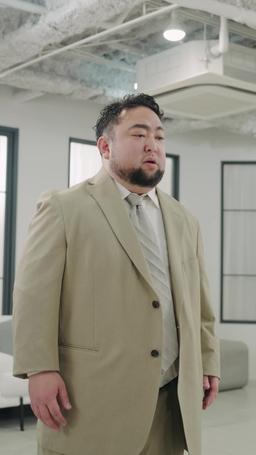 冷酷御曹司の愛妻計画 episode 67