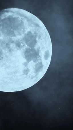 คลั่งรักเจ้าสาวไร้เสียง episode 11